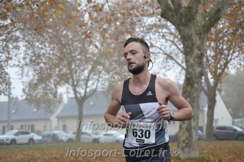 La Fleuryssoise2025/FLEURY2025_08294.JPG